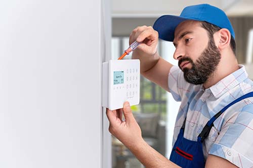 Oro Valley Emergency Locksmith